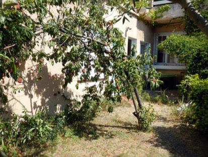 Chambre Meublee Independante, Avec Piscine Et Jardin, 1 Lit Pour 2 Personnes Direct Gare Aeroport Toulouse Luaran gambar